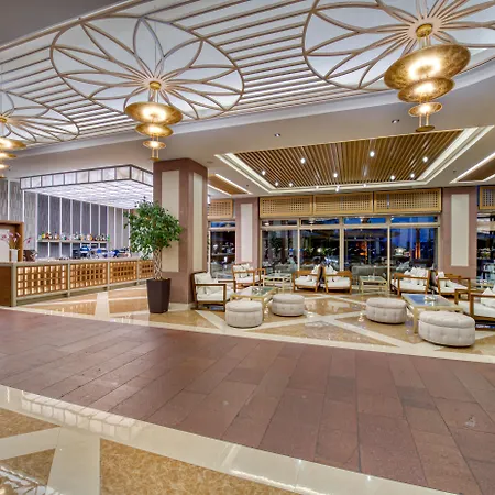 Xanadu Resort-2