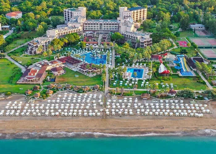 Crystal Tat Beach Pearl Collection Белек